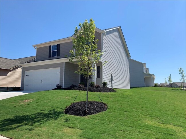 Building Photo - 748 Walnut Creek Cir