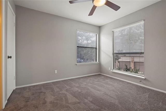 Building Photo - 5616 Preston Oaks Rd