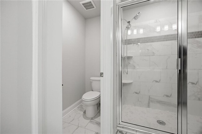 Building Photo - 4157 Bethany Manor Dr