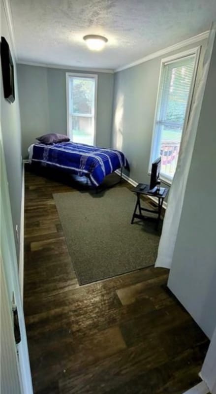 Building Photo - 434 Grimsley Rd