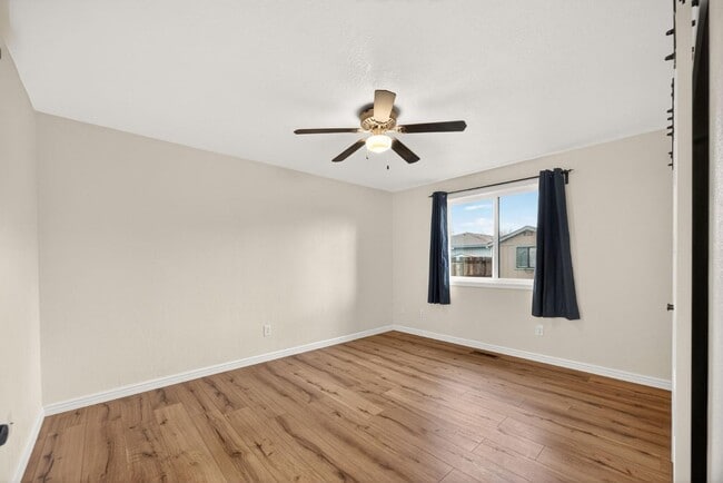 Building Photo - 1517 Westfield Way