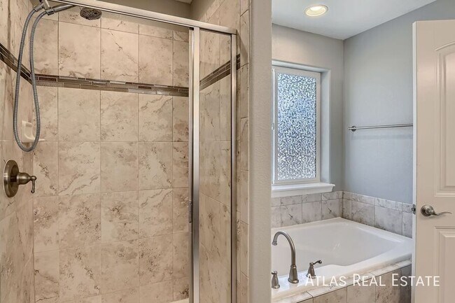 Building Photo - 7909 Broderick Ct