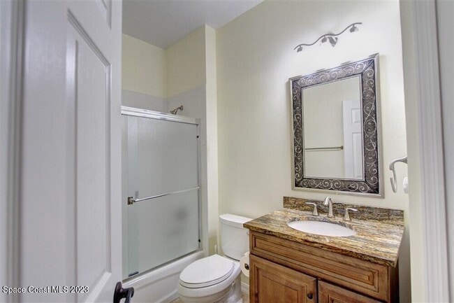 Building Photo - 1648 Kestrel Ct