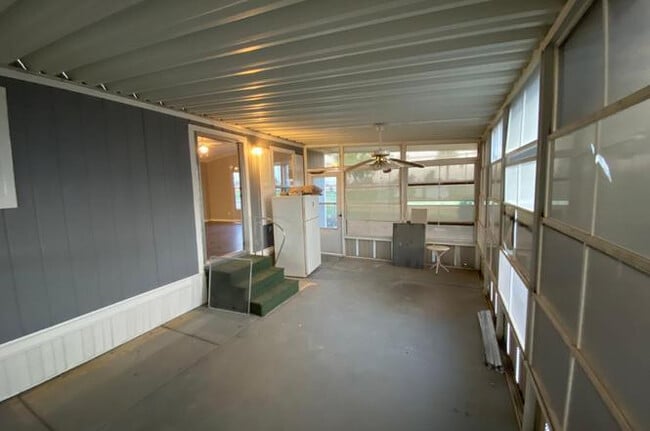 Building Photo - 7417 E Impala Ct