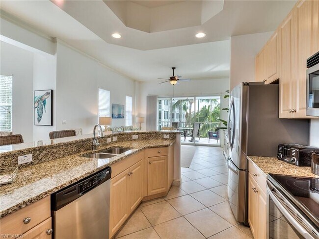 Building Photo - 3921 Kens Way