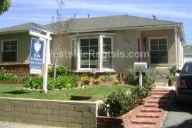 Primary Photo - 6644 Forbes Ave