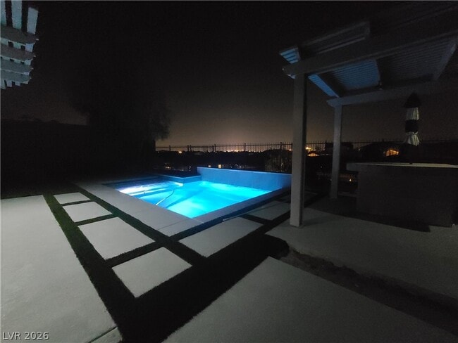 Building Photo - 11386 Villa Bellagio Dr