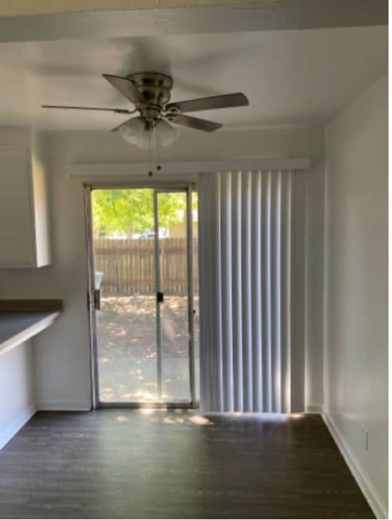 Building Photo - Charming 2 bedroom 1 Bath Duplex ***READY FOR MOVE-IN*** Half Off One Month's Rent Special!!!