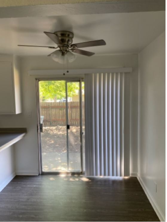 Building Photo - Charming 2 bedroom 1 Bath Duplex