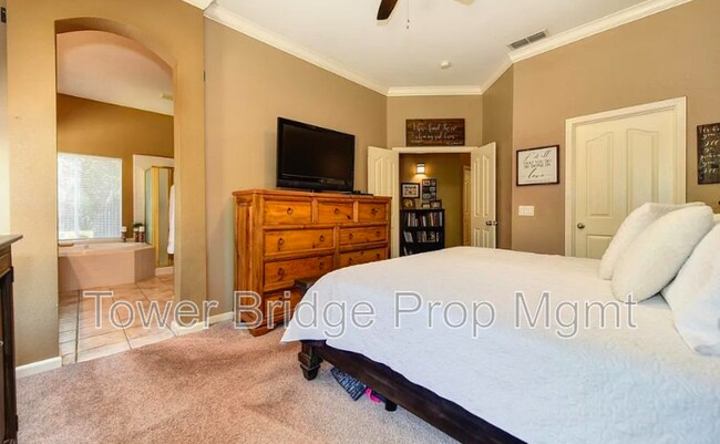 Building Photo - 42 Striped Moss Ct