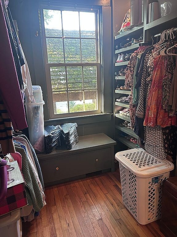 Building Photo - 118 Humphrey St