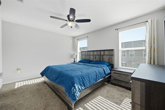 Building Photo - 9649 Tocobaga Pl