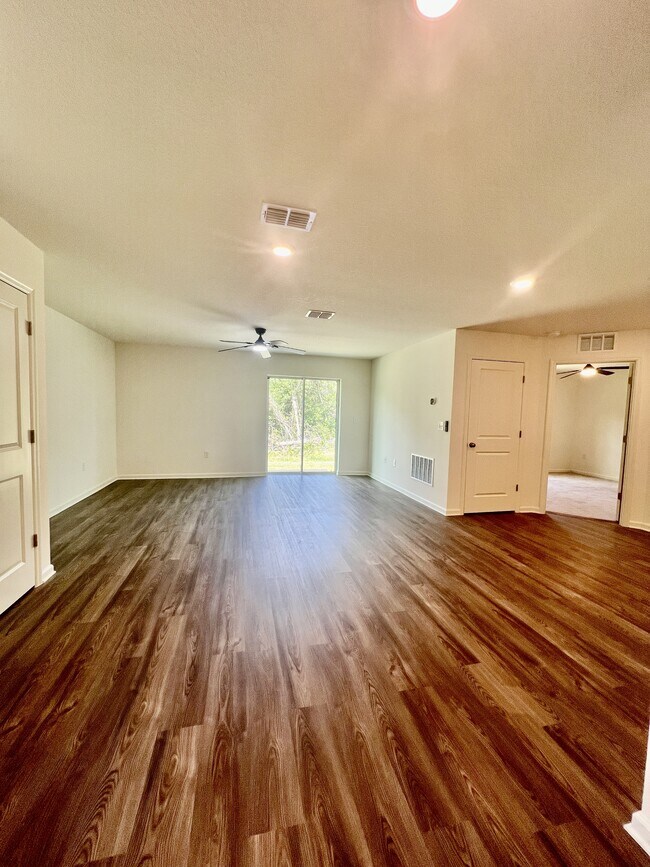 Building Photo - 14241 SW 34th Terrace Rd