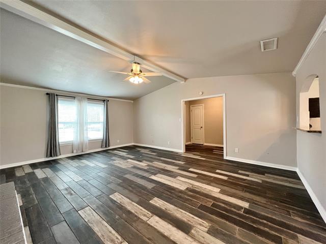 Building Photo - 1617 Edgehill Rd