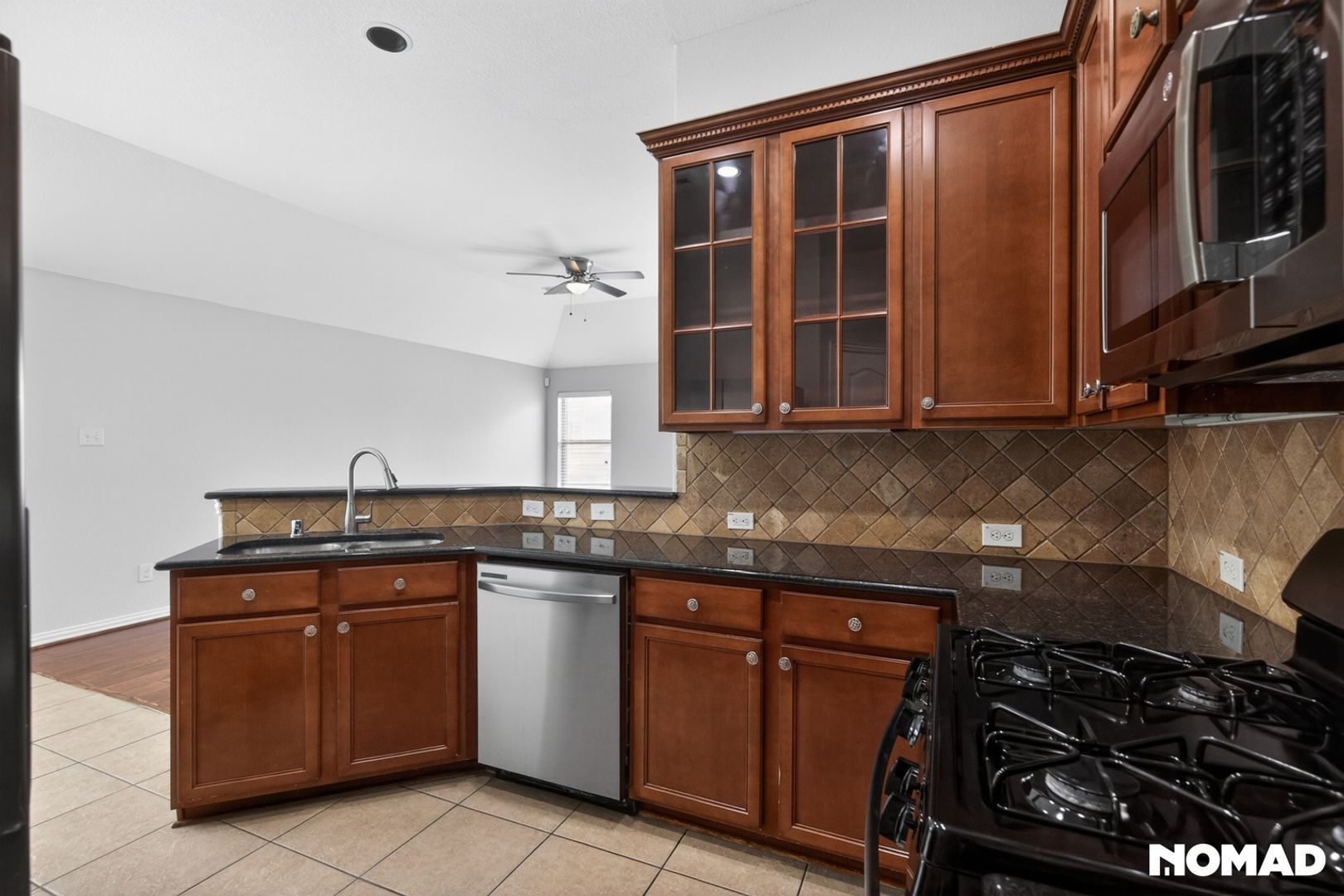 Building Photo - 6504 Patridge Dr