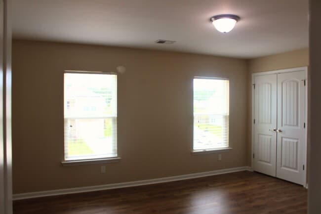 Building Photo - Available Now!