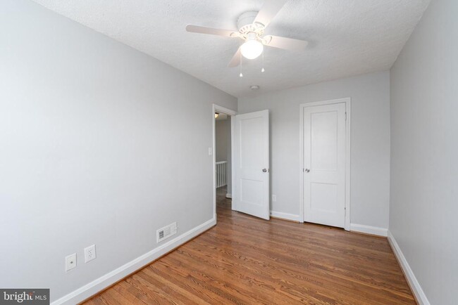 Building Photo - 8321 Byington Rd