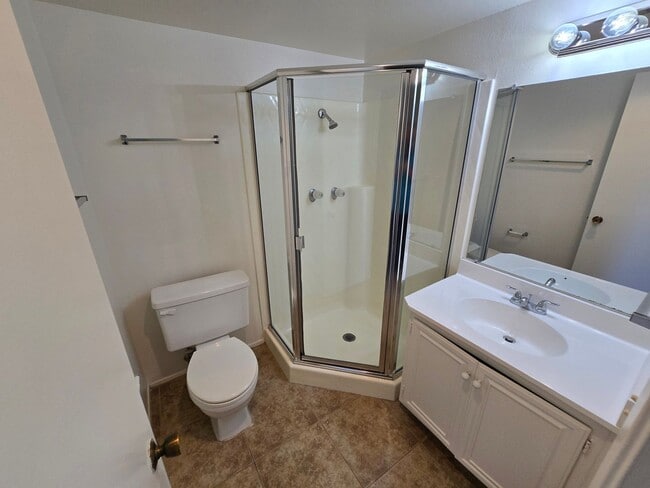 Building Photo - 3 bedroom, 2 bath home in the Balboa Towers Complex