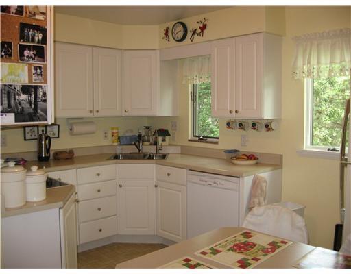 Building Photo - 4031 Circle Dr