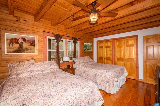 Building Photo - 11441 Old Lawyers Rd