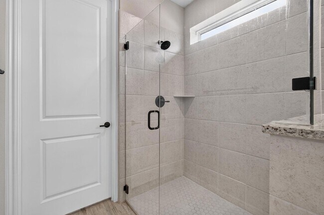 Building Photo - 105 Harborside Dr