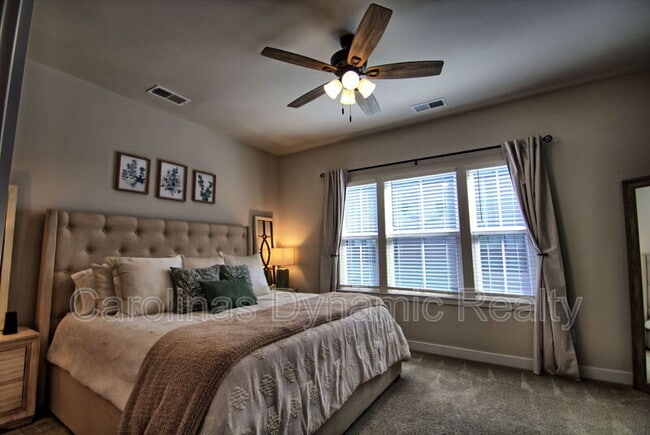 Building Photo - 3014 Terroir Ln