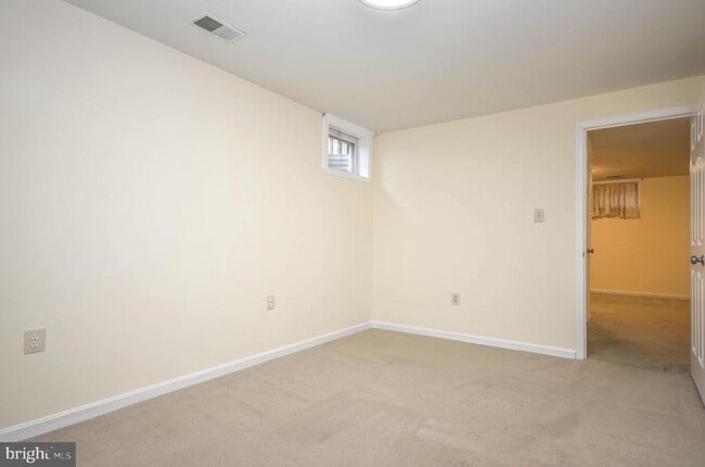 Building Photo - 9440 William Kirk Ln