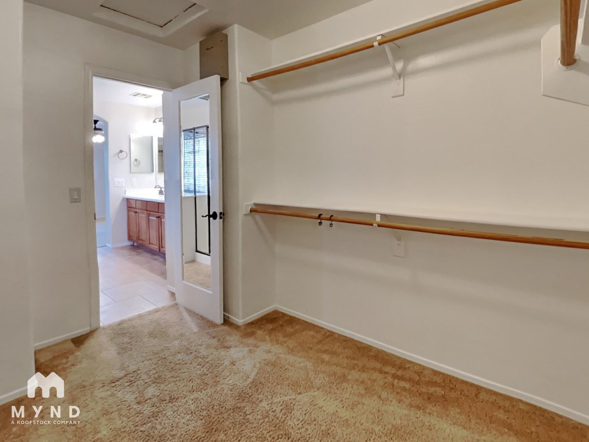 Building Photo - 981 N 169th Ave