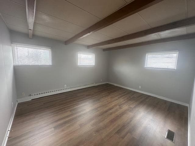 Building Photo - 1413 Burry St