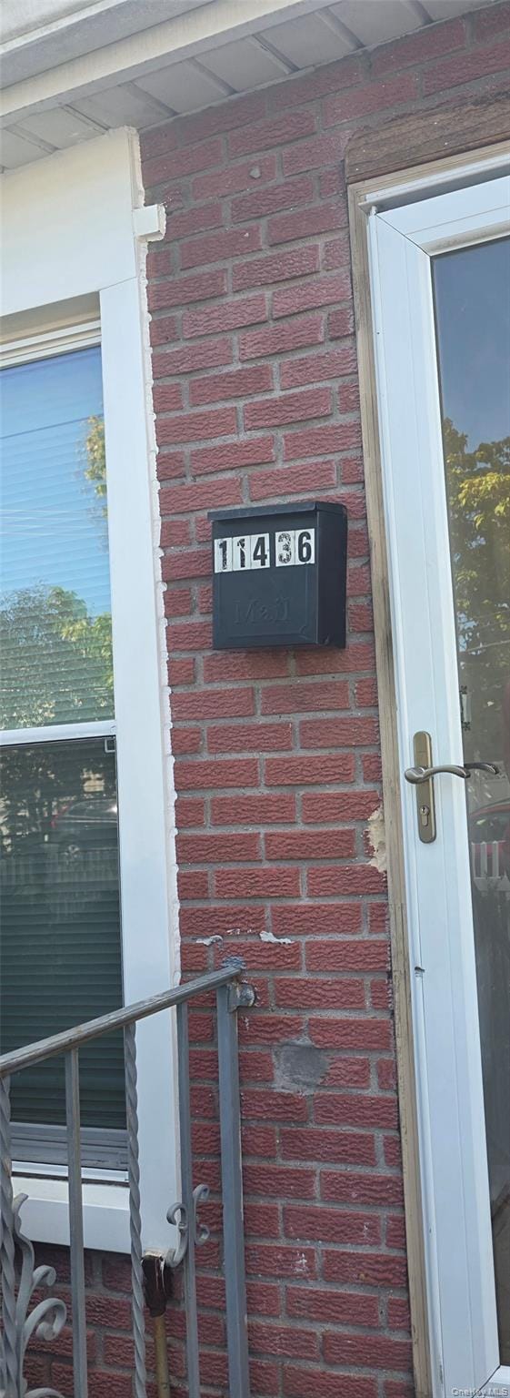 Building Photo - 114-36 194th St