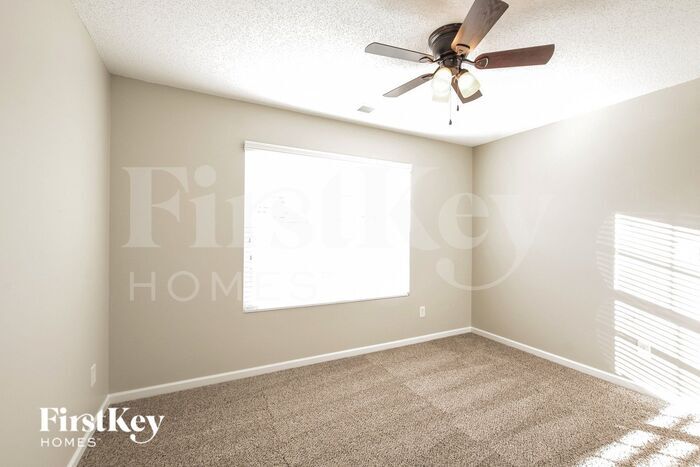 Building Photo - 5115 Newport Landing Way