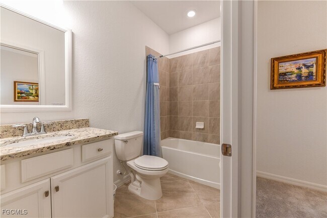 Building Photo - 17843 Palmetto Pass Ln