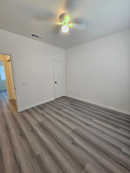 Building Photo - 710 Whittier Ave