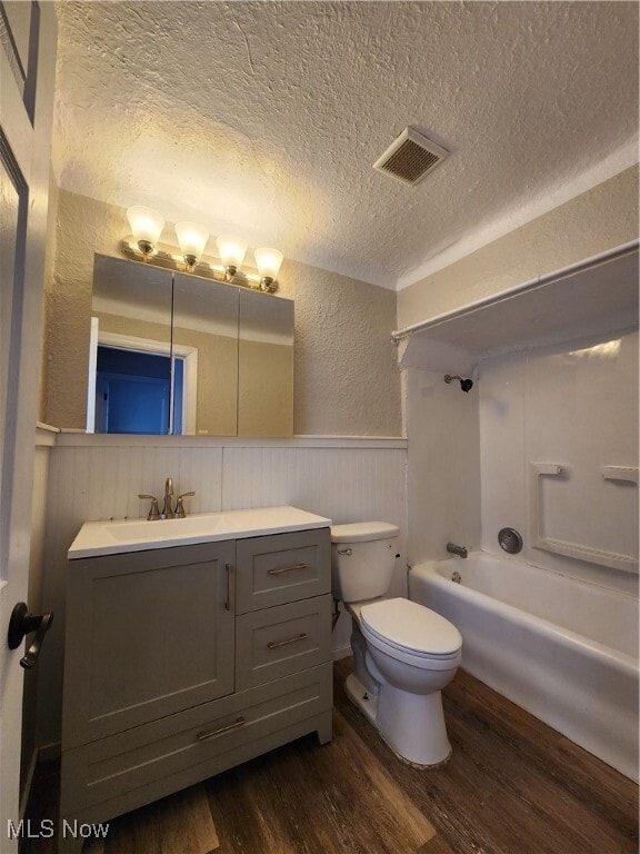 Building Photo - 2335 Allison Rd