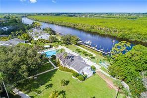 Building Photo - 2502 SE Anchorage Cove