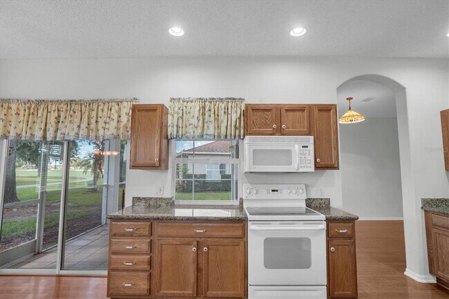 Building Photo - 1510 Morning Rose Pl