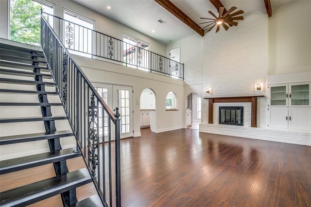 Building Photo - 7617 Quail Ridge St