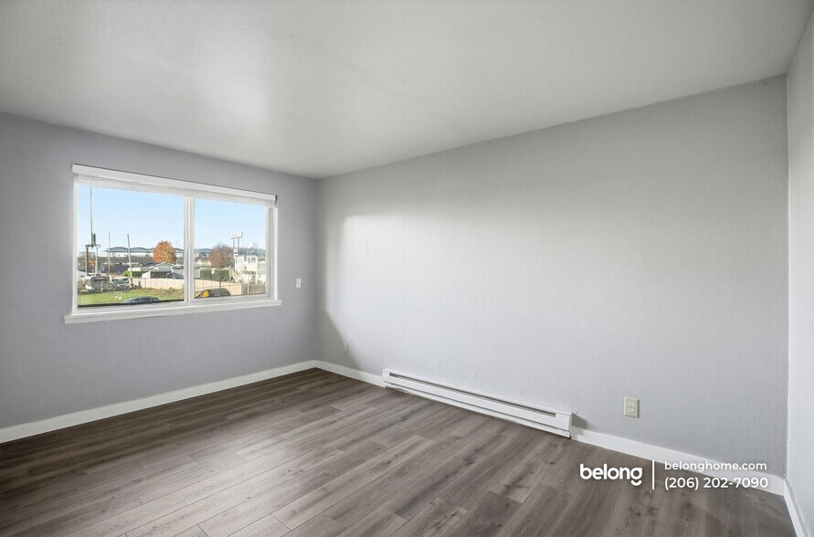 Building Photo - 20036 30th Ave S