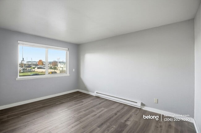 Building Photo - 20036 30th Ave S