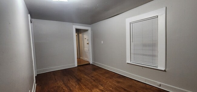 Building Photo - Mink Place Apartments