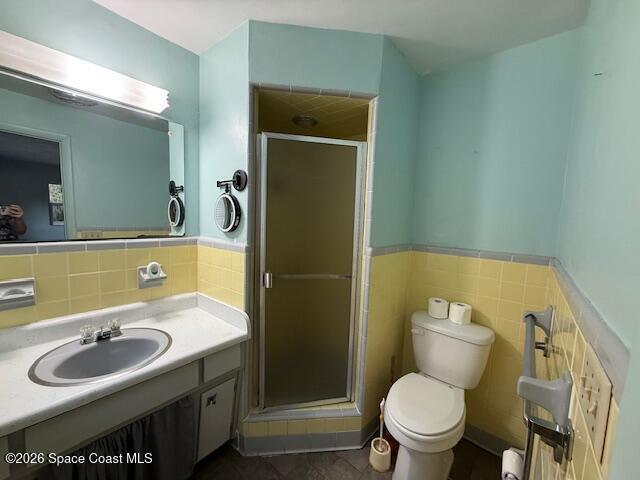 Building Photo - 3026 US-1