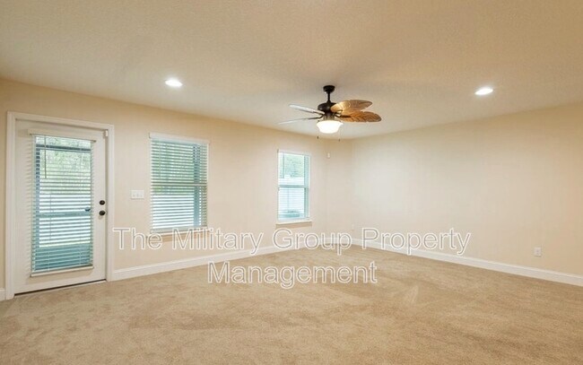 Building Photo - 382 Old Jennings Rd