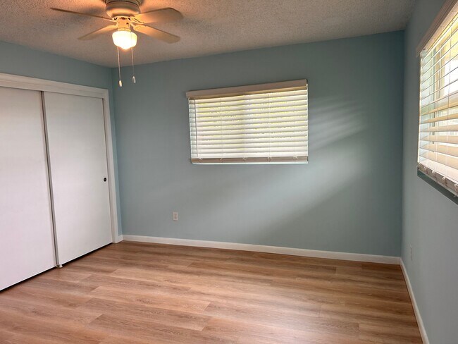 Building Photo - 1635 Pandorea Ln