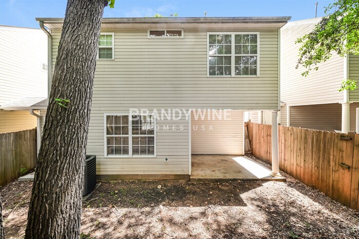 Building Photo - 283 Coral Cir