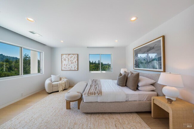 Building Photo - 375 Kortum Canyon Rd