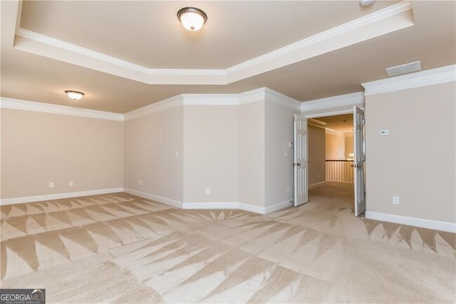 Building Photo - 11452 Mabrypark Pl