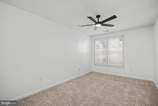 Building Photo - 2711 Bellforest Ct