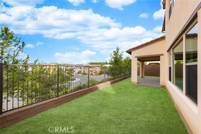 Building Photo - 57 Longchamp