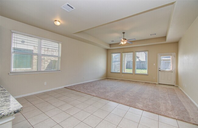 Building Photo - 24931 Puccini Pl