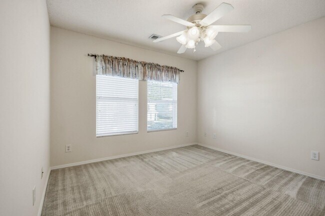 Building Photo - 113 Olde Towne Way